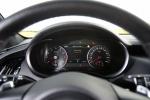 Kia Stinger GT AWD 2017 года (WW)